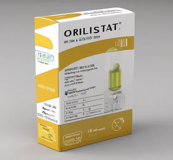 Orlistat farmacias del ahorro